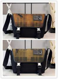 Picture of Loewe Handbags _SKUfw239904020fw